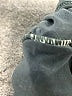 Brooks Gray Long Sleeve T-Shirt Size XL - photo 8