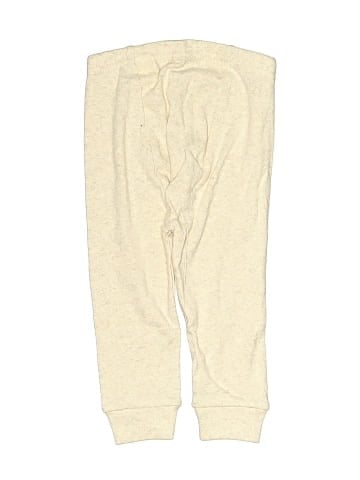 Baby Gap Casual Pants (view 2)