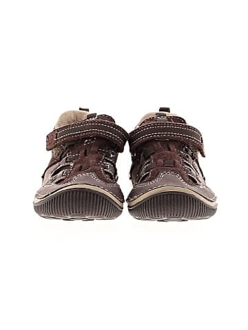 Stride Rite Sandals (view 2)