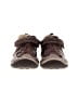 Stride Rite Brown Sandals Size 7 (kids) - photo 2