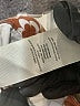 Sun-deh Print Brown Casual Pants Size 6 - photo 8