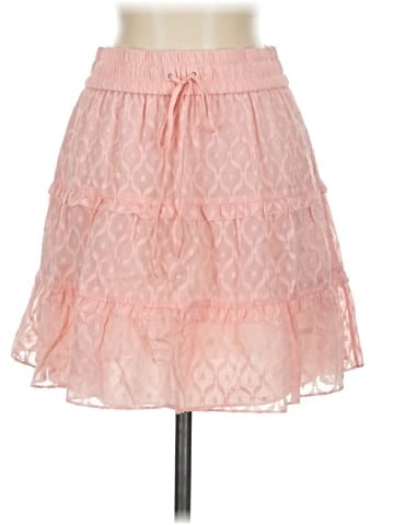 Alice + Olivia Casual Skirt (view 1)