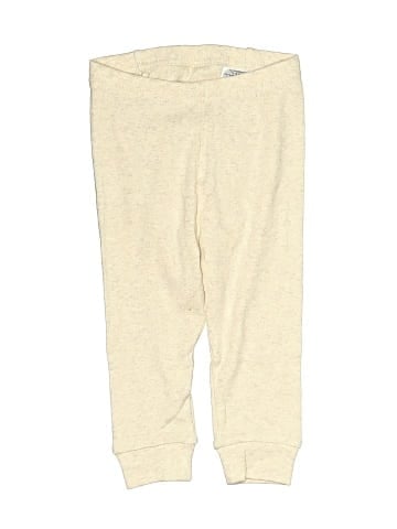 Baby Gap Casual Pants (view 1)