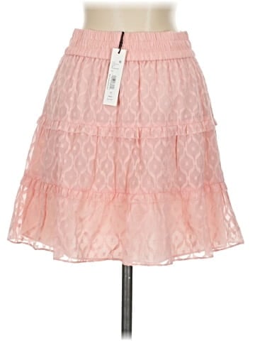 Alice + Olivia Casual Skirt (view 2)