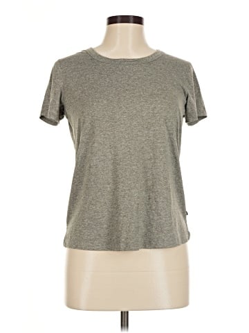 Marika Short Sleeve T-Shirt (view 1)