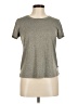 Marika Gray Short Sleeve T-Shirt Size M (estimated) - photo 1