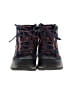Northside Blue Boots Size 4 (youth) - photo 2