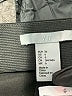 H&M Black Shorts Size 6 - photo 3