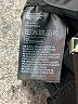 H&M Black Shorts Size 6 - photo 4