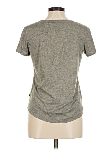 Marika Short Sleeve T-Shirt (view 2)