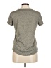 Marika Gray Short Sleeve T-Shirt Size M (estimated) - photo 2