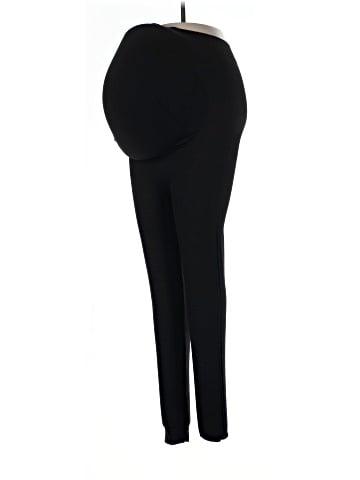 Blanqi Active Pants (view 1)