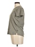 Marika Gray Short Sleeve T-Shirt Size M (estimated) - photo 5