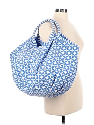 Assorted Brands Tote (view 2)
