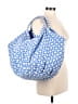 Assorted Brands Blue Tote One size - photo 2