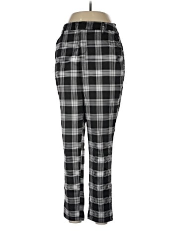 Hot Topic Casual Pants (view 1)