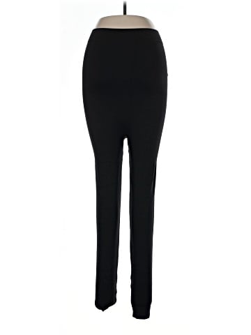 Blanqi Active Pants (view 2)