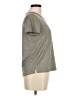 Marika Gray Short Sleeve T-Shirt Size M (estimated) - photo 4