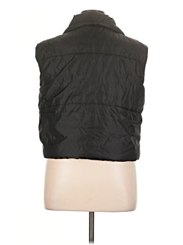 Shein Vest (view 2)