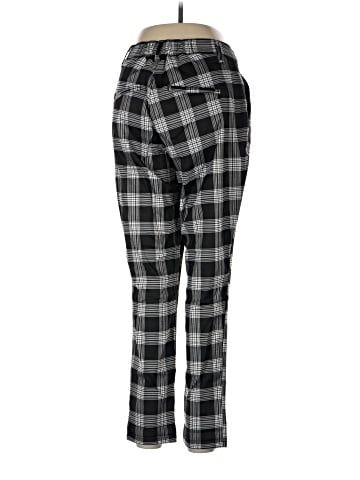 Hot Topic Casual Pants (view 2)