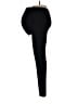 Blanqi Black Active Pants Size Lg Maternity - photo 5