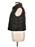 Shein 100% Polyamide Black Vest Size 0X - photo 5