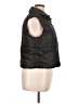 Shein 100% Polyamide Black Vest Size 0X - photo 4
