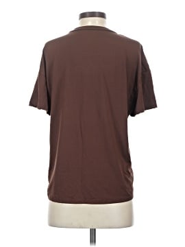 Shein Short Sleeve T-Shirt (view 2)