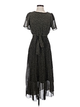 Baltic Born Casual Dress