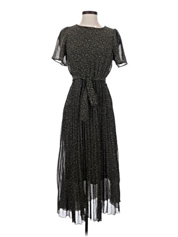 Baltic Born Casual Dress (view 1)