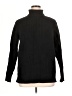 Old Navy 100% Cotton Black Turtleneck Sweater Size XL - photo 1