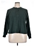Old Navy Green Pullover Sweater Size XL - photo 1