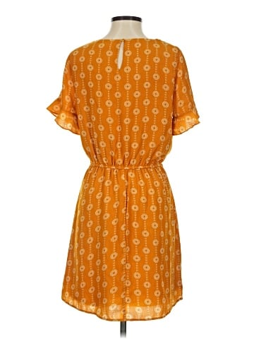 Charming Charlie Casual Dress (view 2)