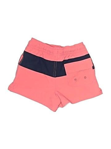 Vineyard Vines Rash Guard (view 2)