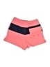 Vineyard Vines Pink Rash Guard Size 2T - photo 2