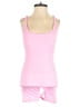 Unbranded Pink Romper Size XS - photo 1