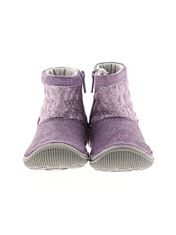 Stride Rite Ankle Boots (view 2)