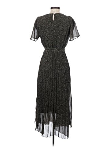 Baltic Born Casual Dress (view 2)
