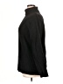 Old Navy 100% Cotton Black Turtleneck Sweater Size XL - photo 5