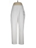 Athleta Gray Casual Pants Size 12 - photo 1