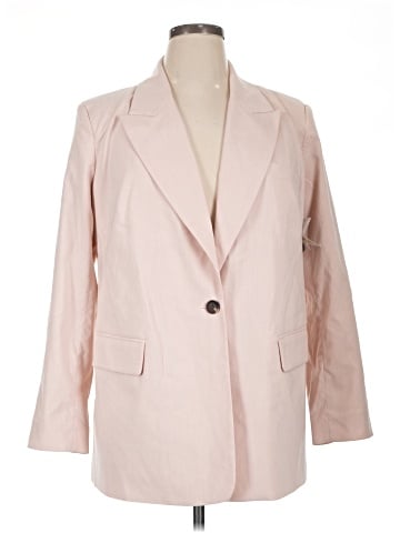 1.State Blazer (view 1)