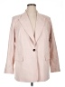 1.State Pink Blazer Size 14 - photo 1