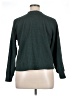 Old Navy Green Pullover Sweater Size XL - photo 2