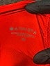 Athleta Red Tank Top Size XS - photo 7