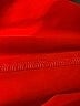 Athleta Red Tank Top Size XS - photo 8