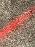 Athleta Red Tank Top Size XS - photo 9