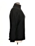 Old Navy 100% Cotton Black Turtleneck Sweater Size XL - photo 4