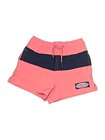 Vineyard Vines Rash Guard (view 1)