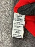 Max Studio Red Casual Dress Size XS - photo 8