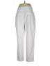 Athleta Gray Casual Pants Size 12 - photo 2